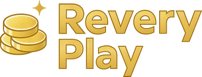 Revery Play